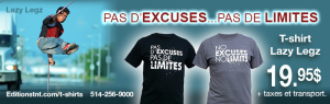 publicite-t-shirt-lazy-legz-tee-shirts-breakdance-bboy-luca-patuelli