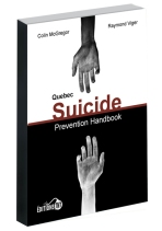 quebec-suicide-prevention-handbook-anglais-intervention-crise-suicidaire